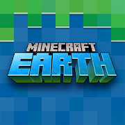 Download Minecraft Trial