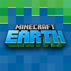 Minecraft Earth PC版