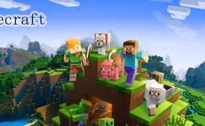 Download Update Minecraft-PE 2021 on PC with MEmu