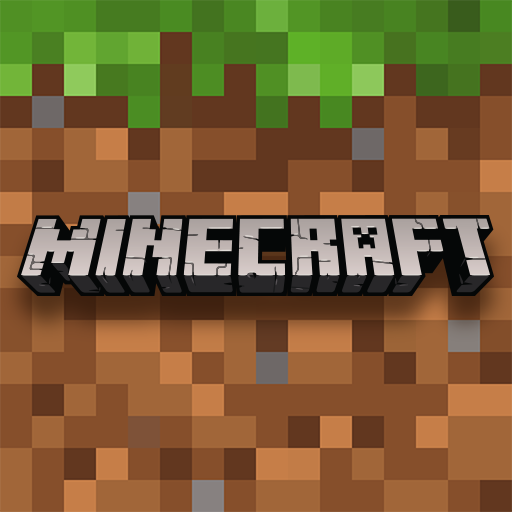 Minecraft ???????