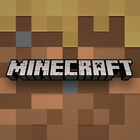 Minecraft Trial PC