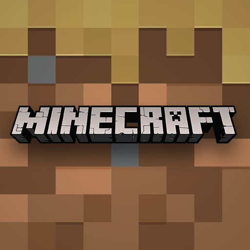 Minecraft Trial PC