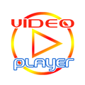 MP4 Video Player PC