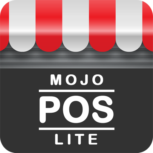ขายหน้าร้าน (MOJO POS LITE) PC