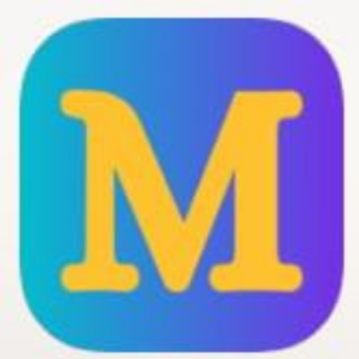 Moj Video Downloader PC