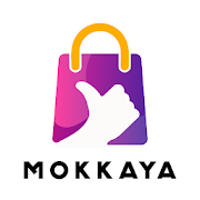Mokkaya: Reseller-Dropship-COD PC
