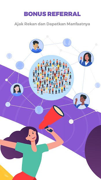 Mokkaya: Reseller-Dropship-COD PC