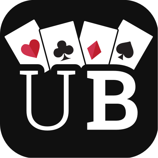 Ultimate Bridge পিসি