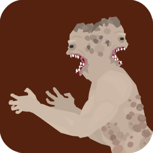 Flat Zombies: Defense&Cleanup PC