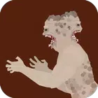 Flat Zombies: Defense&Cleanup PC