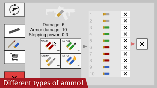 Flat Zombies: Defense&Cleanup PC