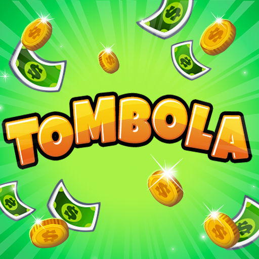 Tombola Bingo Italia