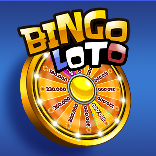 Bingo Loto en ligne France