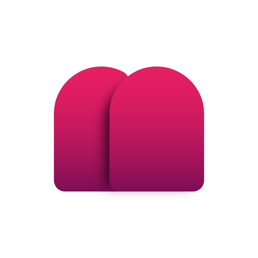 komputer Gestionale Hotel B&B - Mole