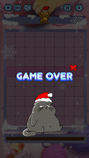 Woody Drop Puzzle PC