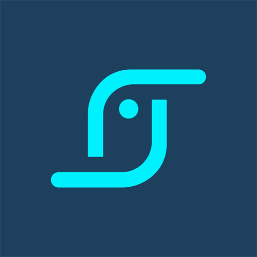 bebird PC版