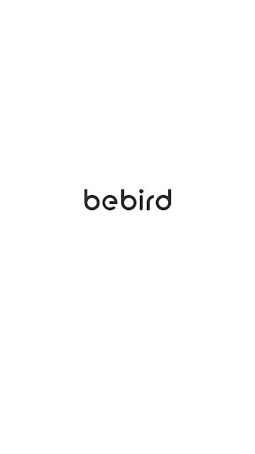 bebird