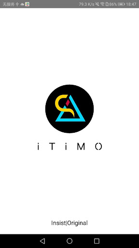iTiMO PC