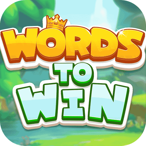 Words to Win para PC