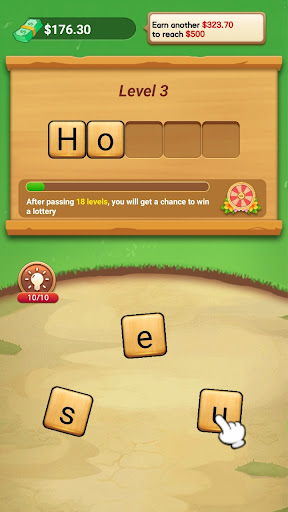 komputer Words to Win