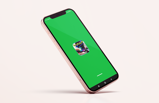 كيفية فتح الجهاز بالبصمة پی سی