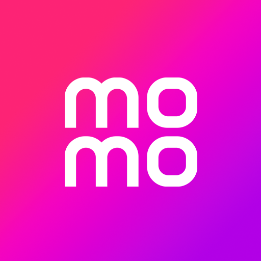 momo購物網-行動購物第一站，全通路兩百萬件商品一指購足
