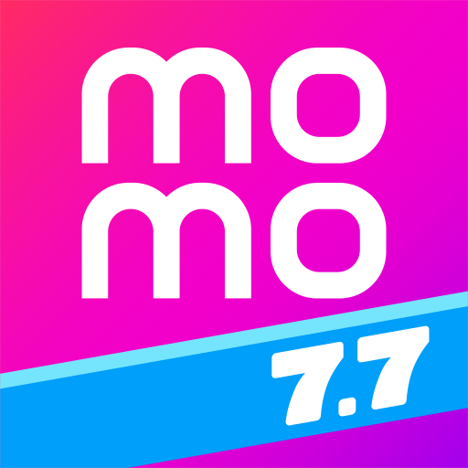 momo購物網-行動購物第一站，全通路兩百萬件商品一指購足