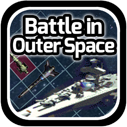 Space -Battleship- PC