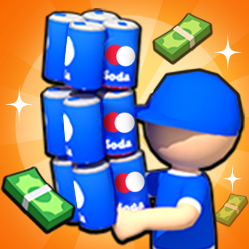 Go Convenience store Ready