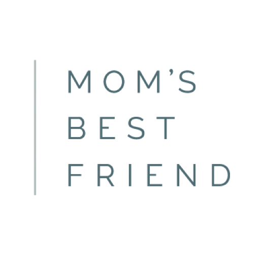 Mom's Best Friend