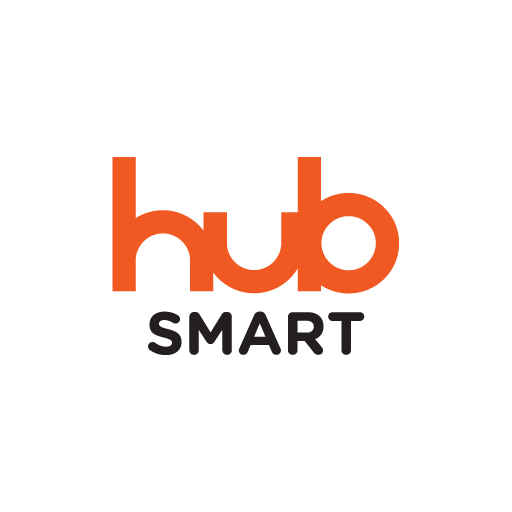HUB Smart PC