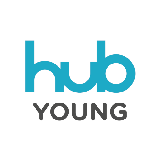 HUB Young PC