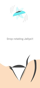 Wacky Jelly