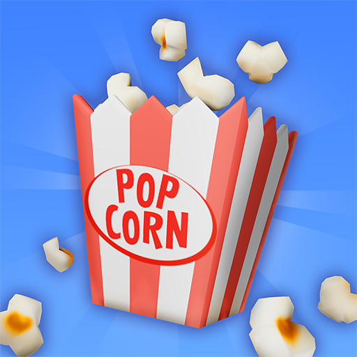 Popcorn Pop!電腦版