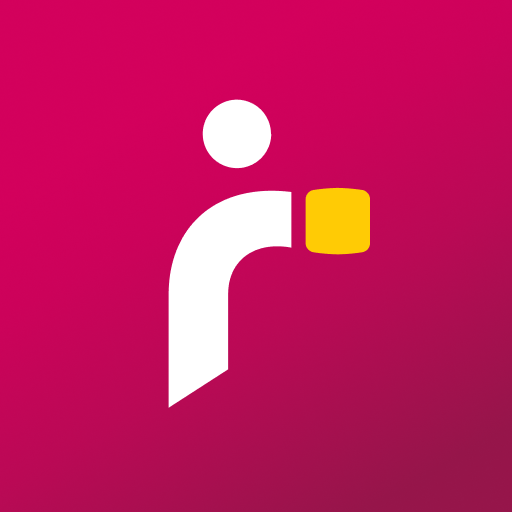 Mondial Relay, suivi de colis PC