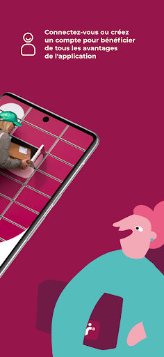 Mondial Relay, suivi de colis PC