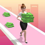 Money Run 3D电脑版