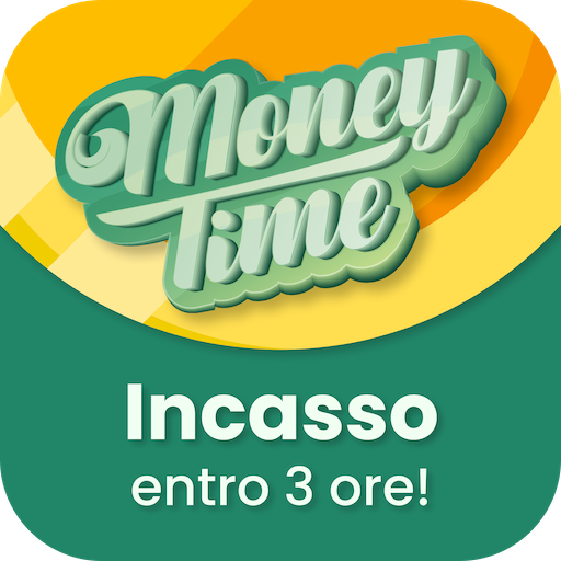 MoneyTime - Gioca e Guadagna PC