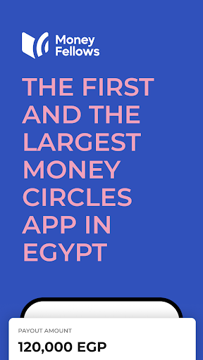 Money Fellows: Online Game’ya