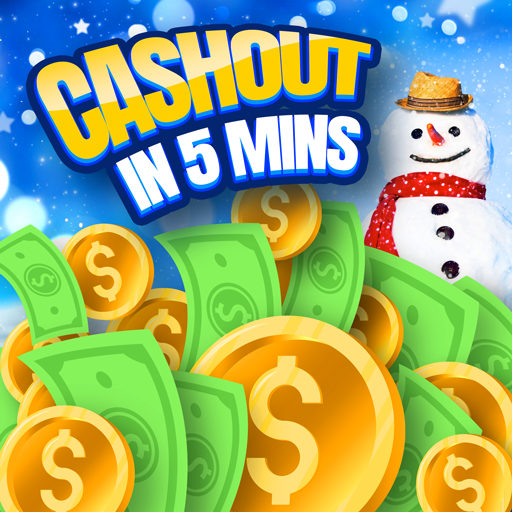 MoneyPlay - Game Rewards PC