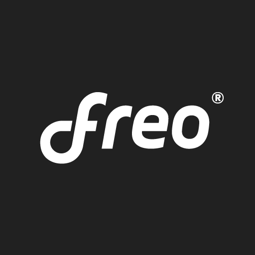 Freo - UPI, Insurance, Loans PC