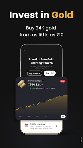Freo - UPI, Insurance, Loans پی سی