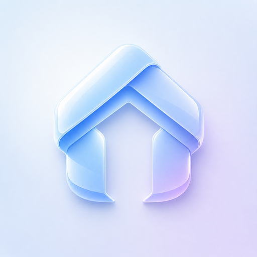 Moni Launcher: Stile OS 26 PC