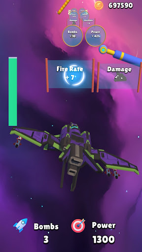 Crazy Bombs Evolution پی سی