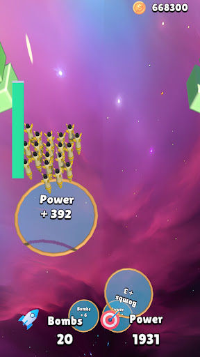 Crazy Bombs Evolution پی سی