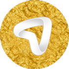 تلگرام طلایی | بدون فیلتر | ضد فیلتر‎‏