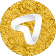 تلگرام طلایی | بدون فیلتر | ضد فیلتر PC
