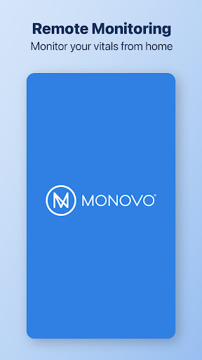 Monovo PC版