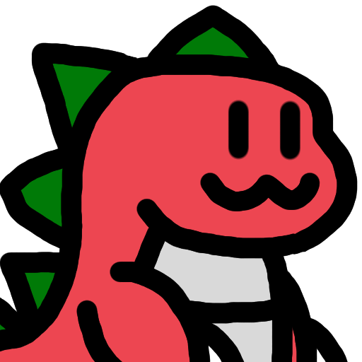 モンスフィールド