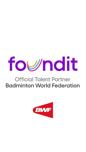 foundit (Monster) Job Search PC